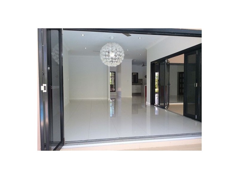 24 Gerald Road, Virginia NT 0835