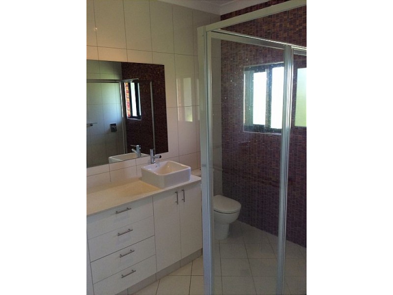 24 Gerald Road, Virginia NT 0835