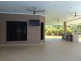 24 Gerald Road, Virginia NT 0835