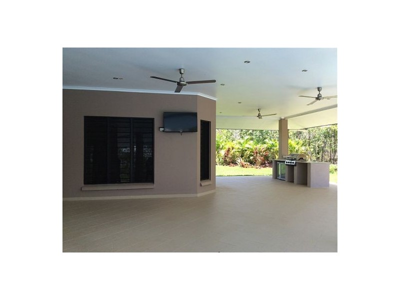 24 Gerald Road, Virginia NT 0835