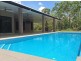 24 Gerald Road, Virginia NT 0835