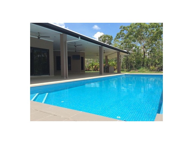 24 Gerald Road, Virginia NT 0835