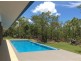 24 Gerald Road, Virginia NT 0835