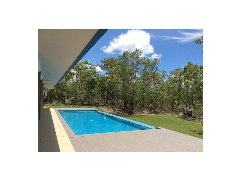 24 Gerald Road, Virginia NT 0835