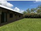 24 Gerald Road, Virginia NT 0835