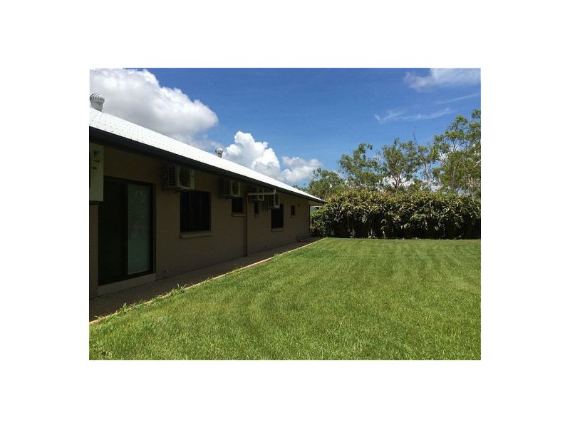 24 Gerald Road, Virginia NT 0835