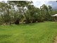 24 Gerald Road, Virginia NT 0835