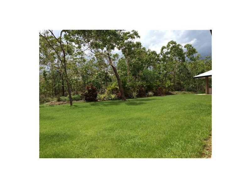 24 Gerald Road, Virginia NT 0835