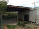 24 Gerald Road, Virginia NT 0835