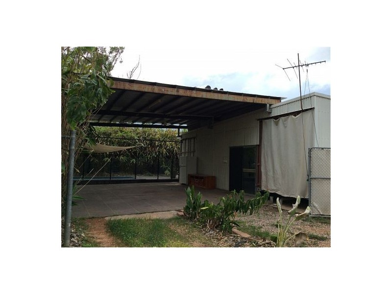 24 Gerald Road, Virginia NT 0835