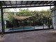 24 Gerald Road, Virginia NT 0835