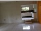 24 Gerald Road, Virginia NT 0835
