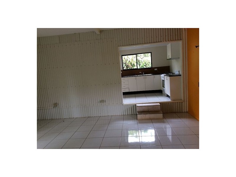 24 Gerald Road, Virginia NT 0835