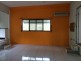 24 Gerald Road, Virginia NT 0835