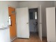 24 Gerald Road, Virginia NT 0835