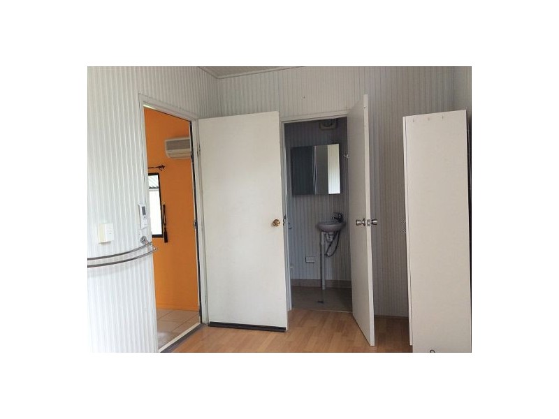 24 Gerald Road, Virginia NT 0835