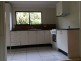 24 Gerald Road, Virginia NT 0835