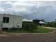 24 Gerald Road, Virginia NT 0835