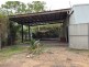 24 Gerald Road, Virginia NT 0835