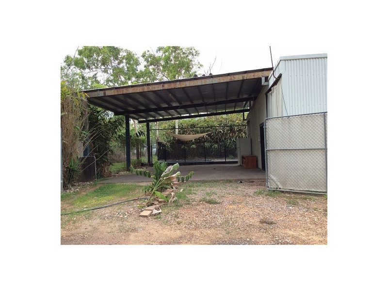 24 Gerald Road, Virginia NT 0835