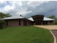 24 Gerald Road, Virginia NT 0835