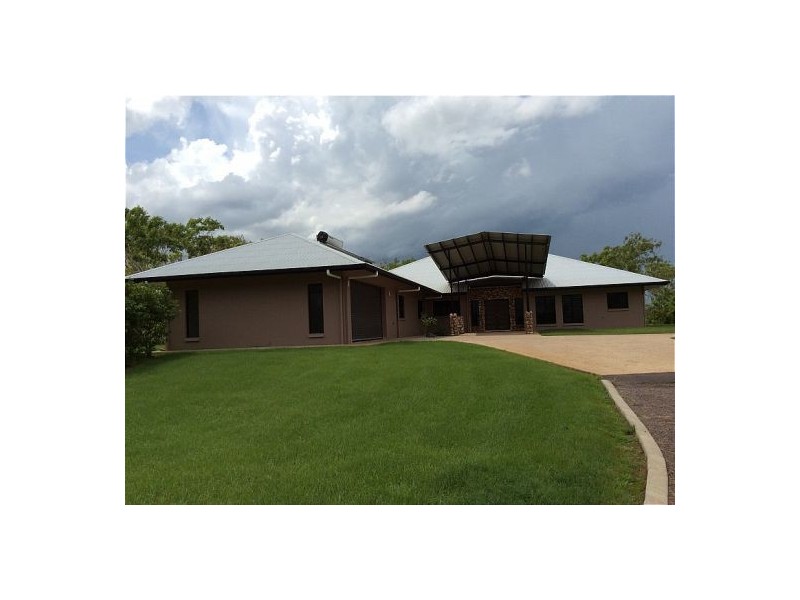 24 Gerald Road, Virginia NT 0835