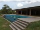 24 Gerald Road, Virginia NT 0835