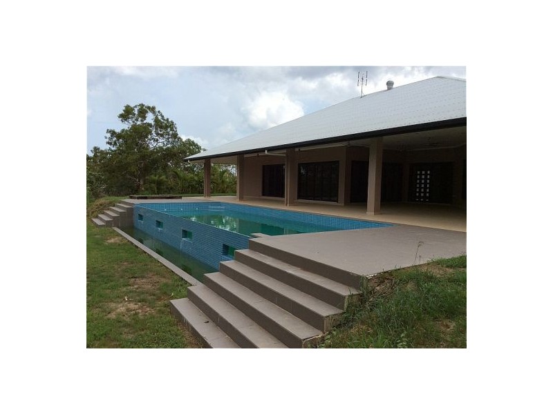 24 Gerald Road, Virginia NT 0835