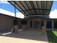 24 Gerald Road, Virginia NT 0835