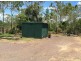 24 Gerald Road, Virginia NT 0835