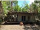 60 Galbraith Road, Virginia NT 0835