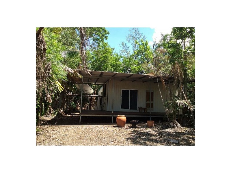 60 Galbraith Road, Virginia NT 0835
