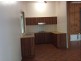 60 Galbraith Road, Virginia NT 0835