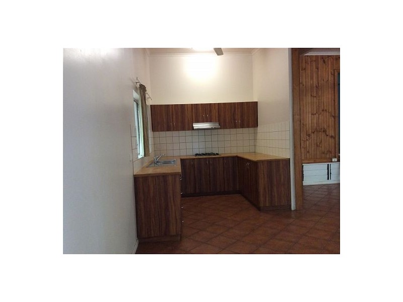 60 Galbraith Road, Virginia NT 0835