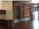 60 Galbraith Road, Virginia NT 0835