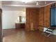 60 Galbraith Road, Virginia NT 0835