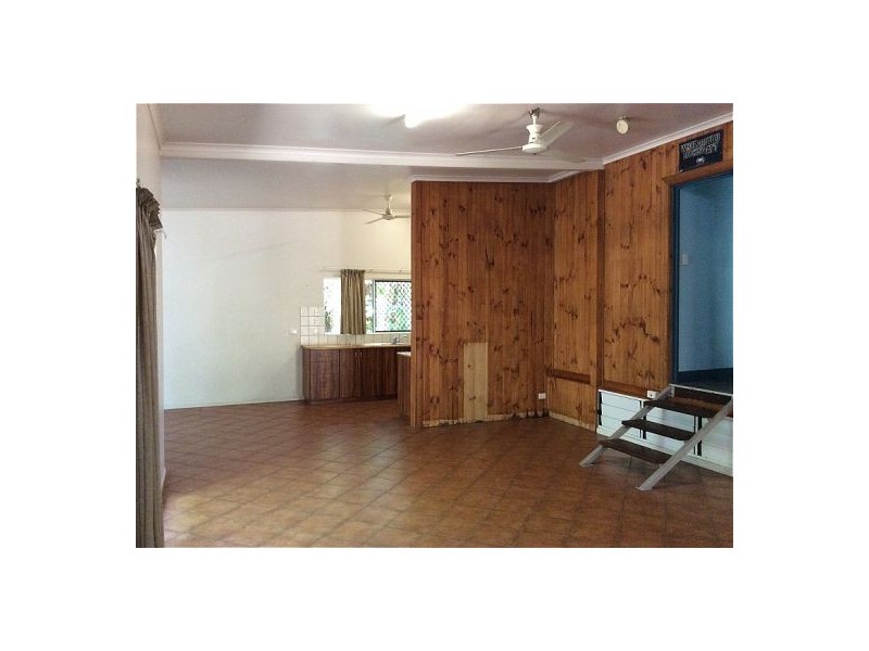 60 Galbraith Road, Virginia NT 0835