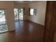 60 Galbraith Road, Virginia NT 0835