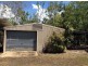60 Galbraith Road, Virginia NT 0835