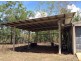 60 Galbraith Road, Virginia NT 0835