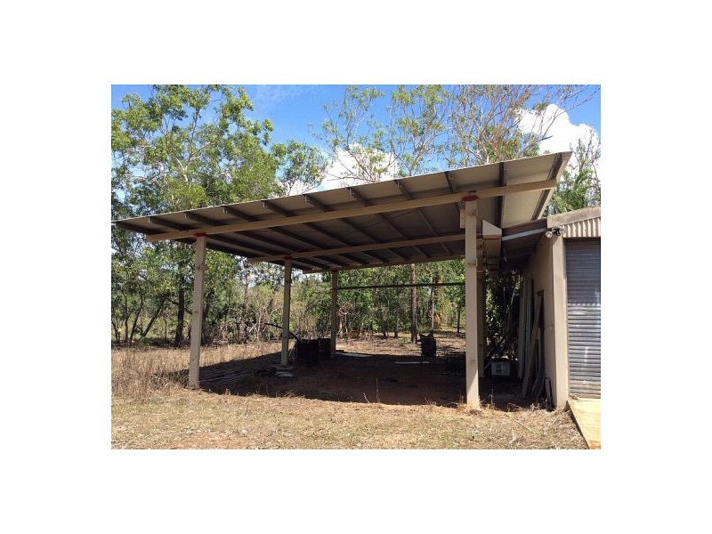 60 Galbraith Road, Virginia NT 0835