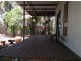 60 Galbraith Road, Virginia NT 0835