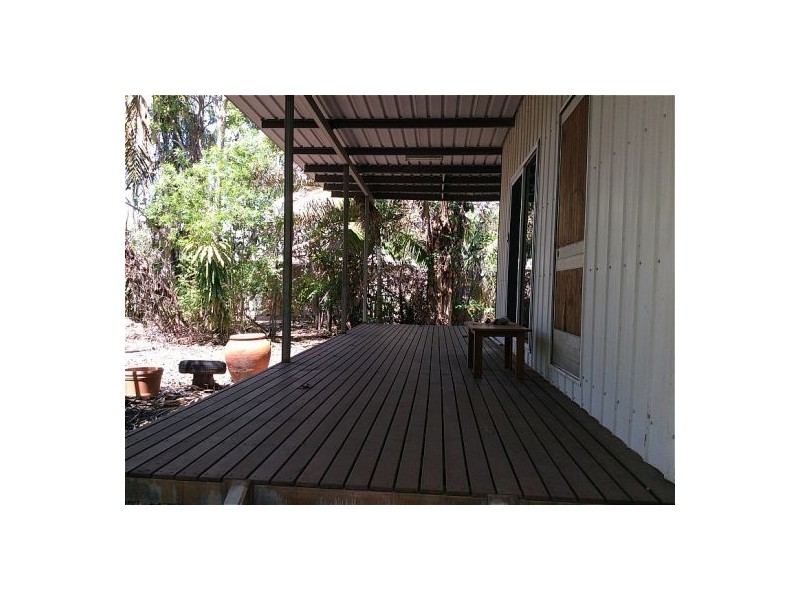 60 Galbraith Road, Virginia NT 0835
