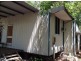 60 Galbraith Road, Virginia NT 0835