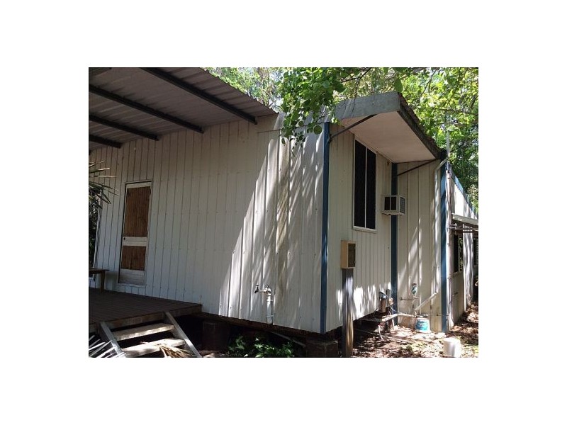 60 Galbraith Road, Virginia NT 0835
