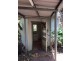 60 Galbraith Road, Virginia NT 0835