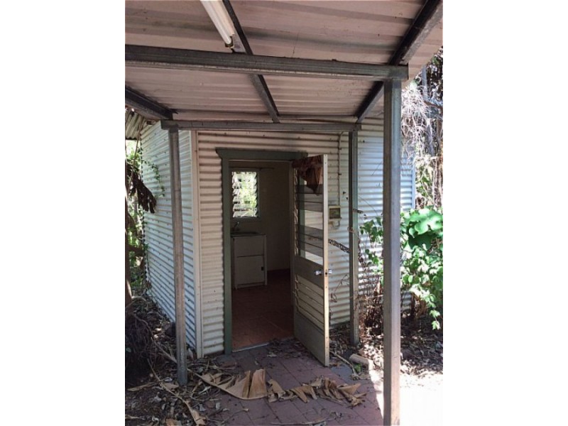 60 Galbraith Road, Virginia NT 0835