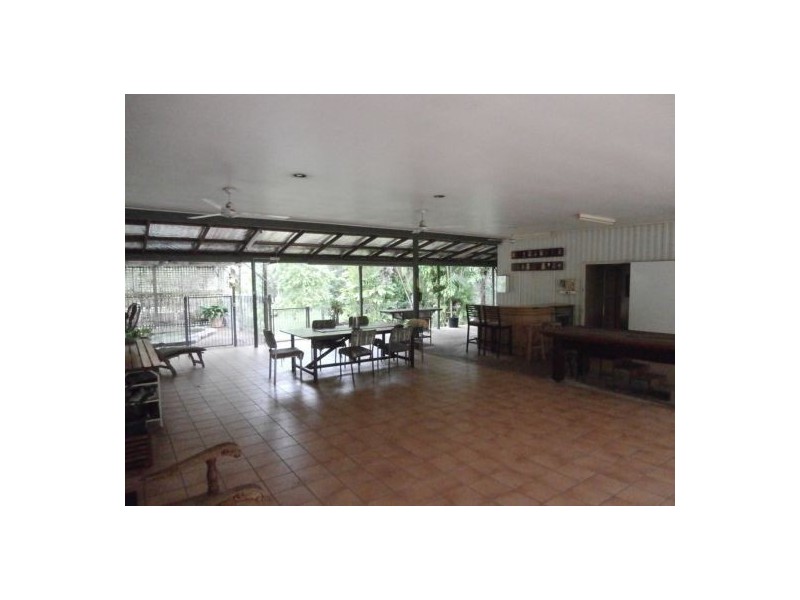 Lot 12 25 Irwin Road, Virginia NT 0835