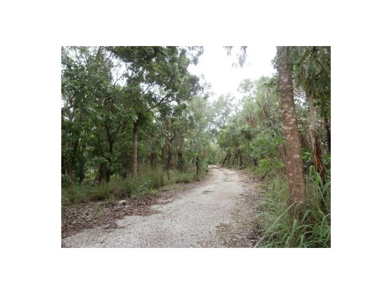 Lot 12 25 Irwin Road, Virginia NT 0835