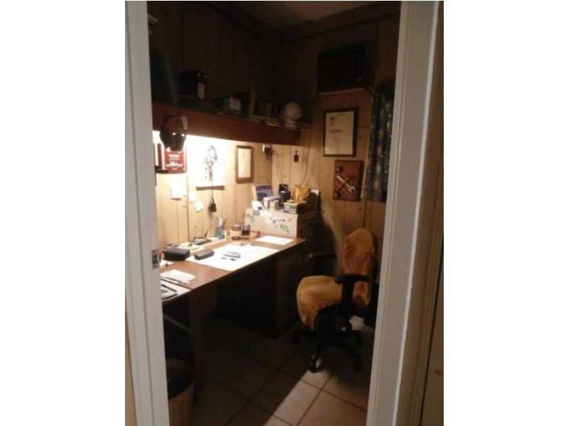 Lot 12 25 Irwin Road, Virginia NT 0835